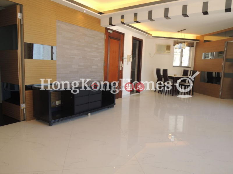 3 Bedroom Family Unit at South Horizons Phase 3, Mei Cheung Court Block 20 | For Sale | South Horizons Phase 3, Mei Cheung Court Block 20 海怡半島3期美祥閣(20座) Sales Listings