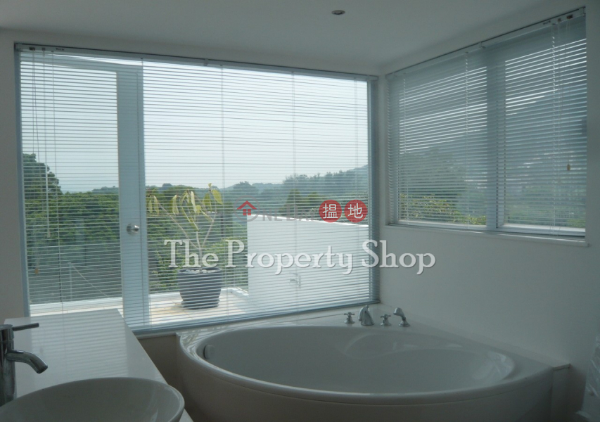 Property Search Hong Kong | OneDay | Residential | Rental Listings, Privately Gated House & Pool