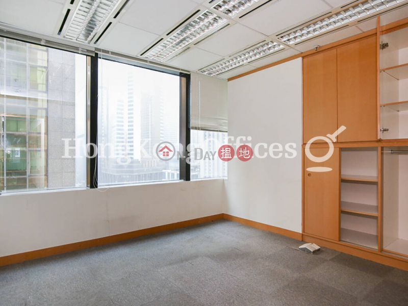 Office Unit for Rent at Allied Kajima Building | 134-143 Gloucester Road | Wan Chai District, Hong Kong | Rental HK$ 389,746/ month