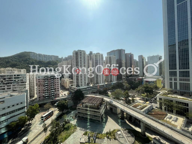 Office Unit for Rent at K Wah Centre, K Wah Centre 嘉華國際中心 Rental Listings | Eastern District (HKO-69777-ABFR)