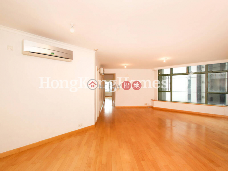 3 Bedroom Family Unit for Rent at Robinson Place | 70 Robinson Road | Western District, Hong Kong Rental, HK$ 48,500/ month
