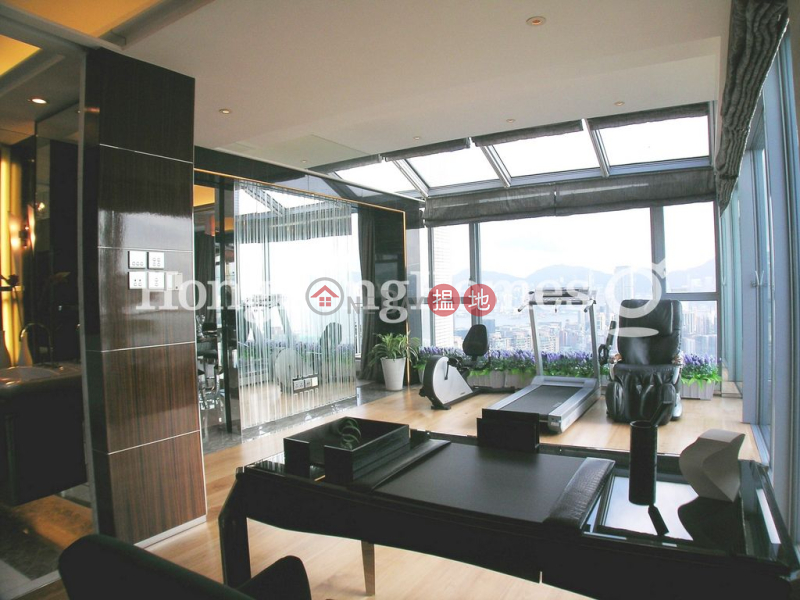 何文田山道15號4房豪宅單位出租|何文田山道15號(No. 15 Ho Man Tin Hill)出租樓盤 (Proway-LID101074R)