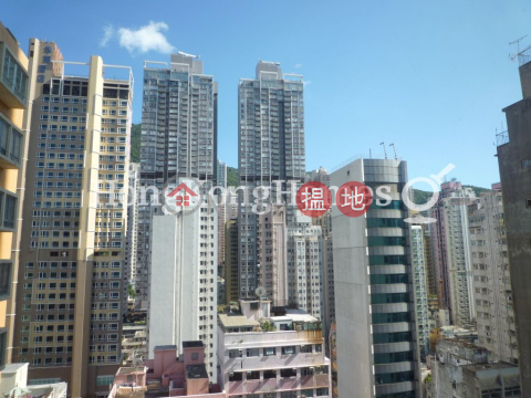 1 Bed Unit at Hing Tai Building | For Sale | Hing Tai Building 興泰大廈 _0