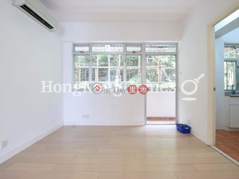 Sea and Sky Court Unknown | Residential | Rental Listings HK$ 58,000/ month