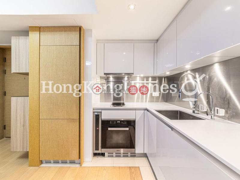 1 Bed Unit at Island Garden | For Sale, Island Garden 香島 Sales Listings | Eastern District (Proway-LID206547S)