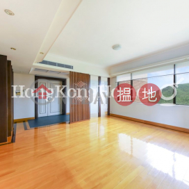 3 Bedroom Family Unit at Parkview Heights Hong Kong Parkview | For Sale