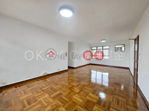 Stylish 3 bedroom on high floor | Rental, Shing Loong Court 乘龍閣 | Eastern District (OKAY-R64804)_0