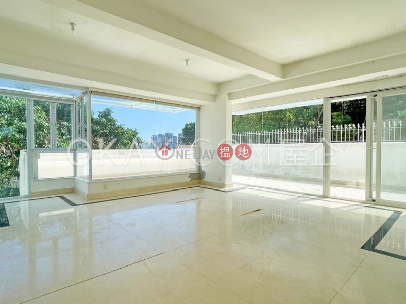 Carrianna Sassoon Block 1-8, Unknown, Residential | Rental Listings, HK$ 130,000/ month