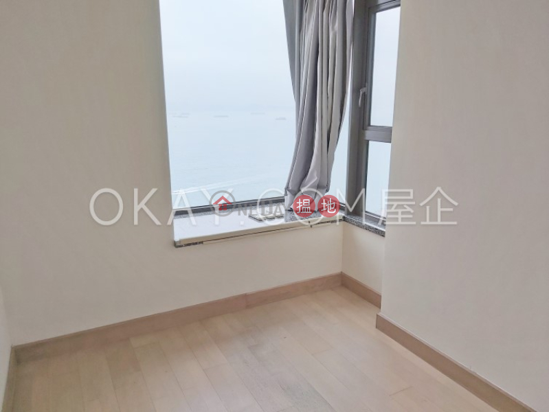 香港搵樓|租樓|二手盤|買樓| 搵地 | 住宅出租樓盤|2房1廁,海景,星級會所,露台傲翔灣畔出租單位