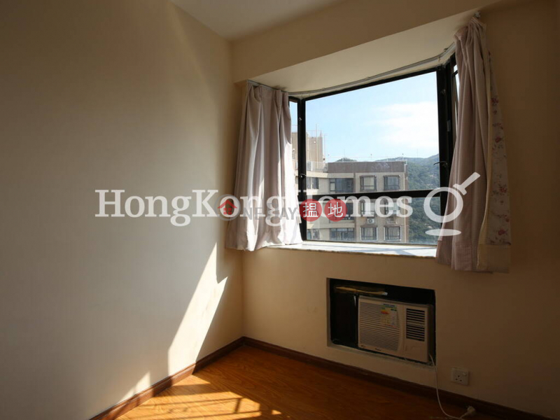 3 Bedroom Family Unit at Ronsdale Garden | For Sale, 25 Tai Hang Drive | Wan Chai District, Hong Kong Sales HK$ 17M