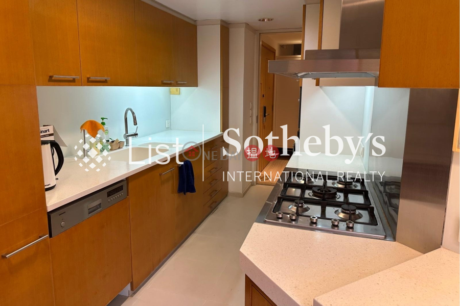 HK$ 68,000/ 月浪琴園-南區|浪琴園兩房一廳單位出租