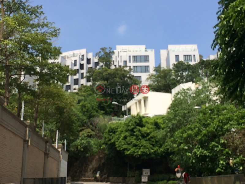 37 Shouson Hill Road (37 Shouson Hill Road) Shouson Hill|搵地(OneDay)(2)