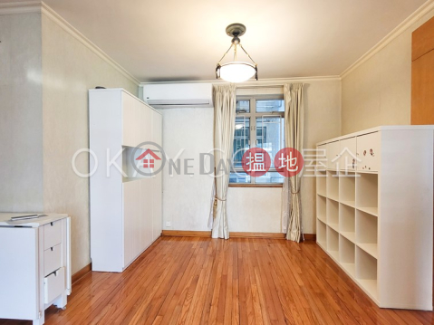 Unique 3 bedroom in North Point | Rental, Island Place 港運城 | Eastern District (OKAY-R162531)_0