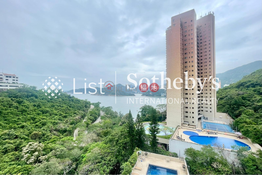 Property for Sale at Belgravia with 4 Bedrooms | Belgravia Belgravia Sales Listings