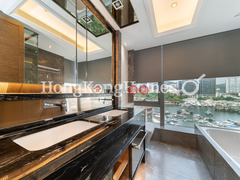 HK$ 85,000/ 月|南區左岸2座南區-南區左岸2座4房豪宅單位出租
