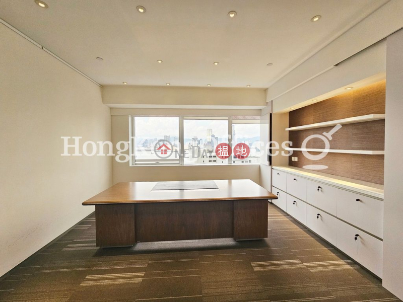 HK$ 256,040/ 月-中國恆大中心灣仔區|中國恆大中心寫字樓租單位出租