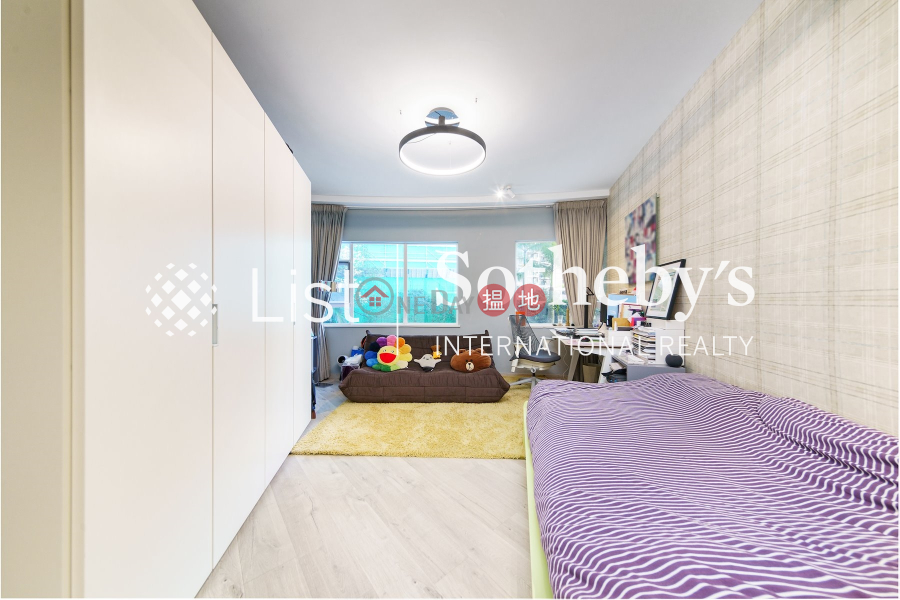 Property for Rent at Century Tower 1 with 3 Bedrooms 1 Tregunter Path | Central District Hong Kong, Rental | HK$ 120,000/ month