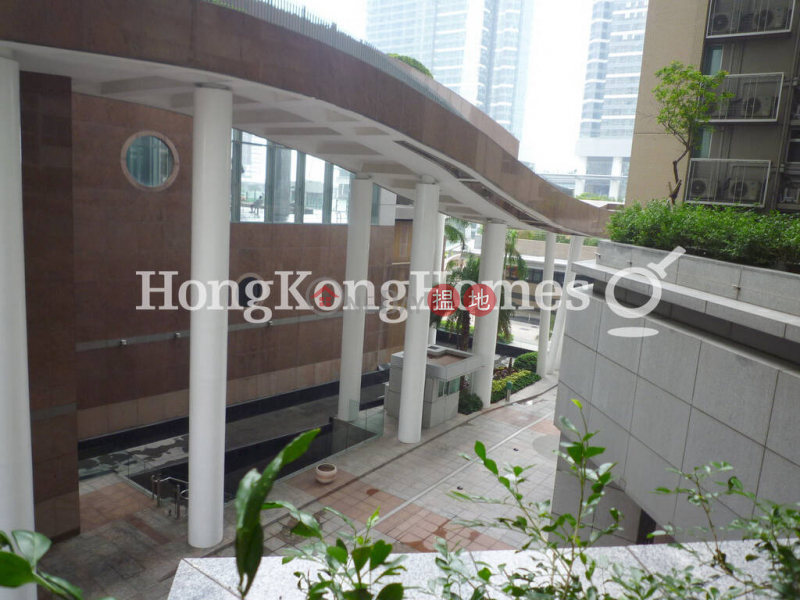 Property Search Hong Kong | OneDay | Residential Sales Listings, 3 Bedroom Family Unit at The Waterfront Phase 2 Tower 6 | For Sale