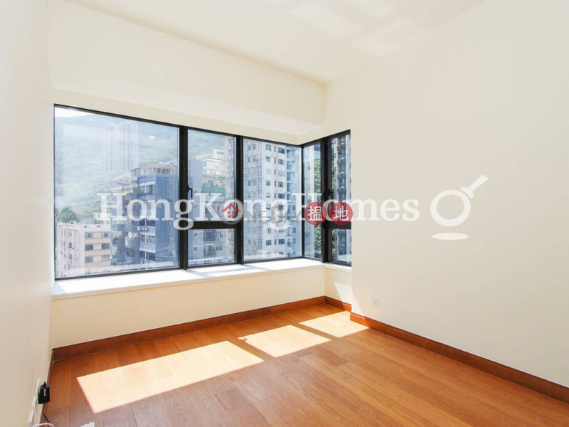 Resiglow, Unknown | Residential | Rental Listings | HK$ 45,000/ month