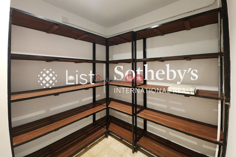 Property for Rent at Ridgeway with 4 Bedrooms 33 Plantation Road | Central District, Hong Kong, Rental, HK$ 165,000/ month