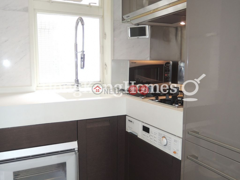 Centrestage Unknown Residential, Rental Listings HK$ 36,800/ month