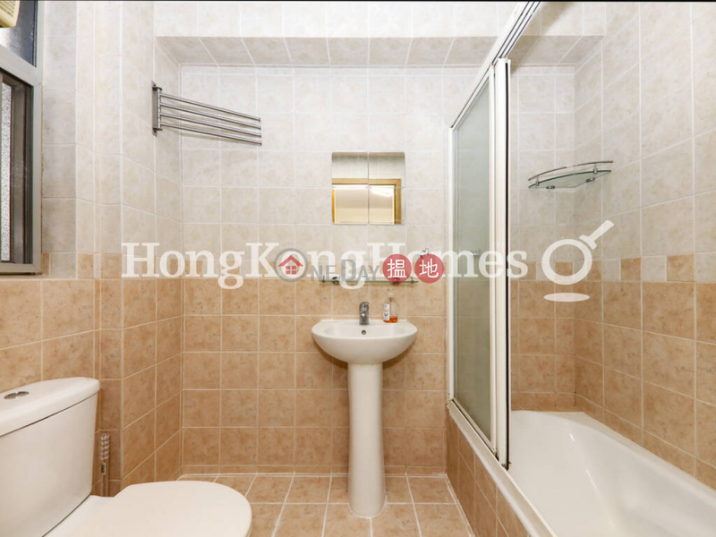 HK$ 42,000/ month | Beau Cloud Mansion, Central District 3 Bedroom Family Unit for Rent at Beau Cloud Mansion