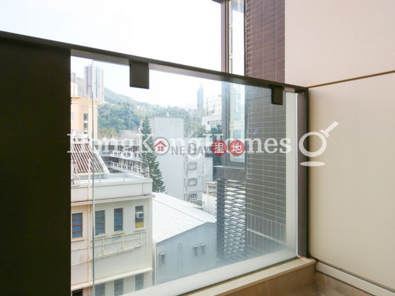 2 Bedroom Unit at Park Haven | For Sale 38 Haven Street | Wan Chai District Hong Kong, Sales, HK$ 13.8M