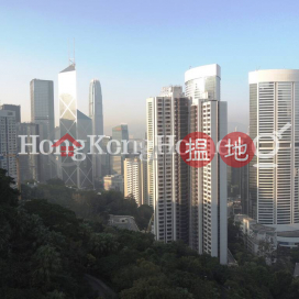 3 Bedroom Family Unit for Rent at Bowen Place | Bowen Place 寶雲閣 _0