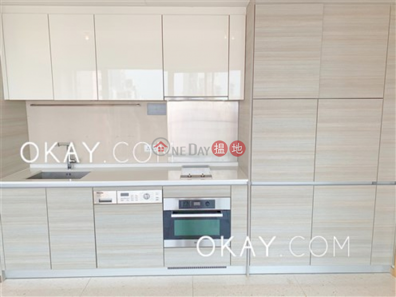 Luxurious 1 bedroom with balcony | For Sale 23 Hing Hon Road | Western District Hong Kong, Sales, HK$ 13.8M