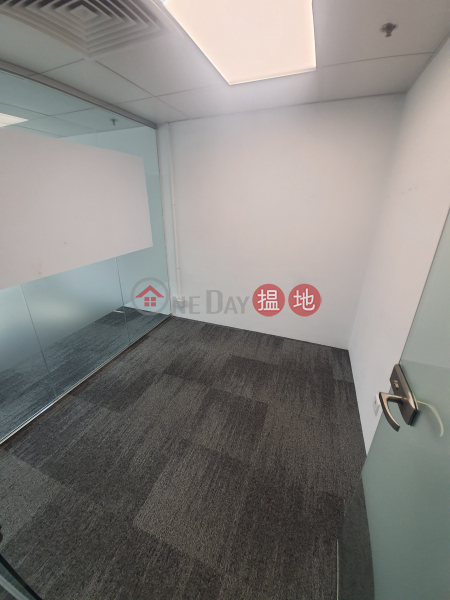 Bayfield Building | High, Office / Commercial Property | Rental Listings | HK$ 23,700/ month