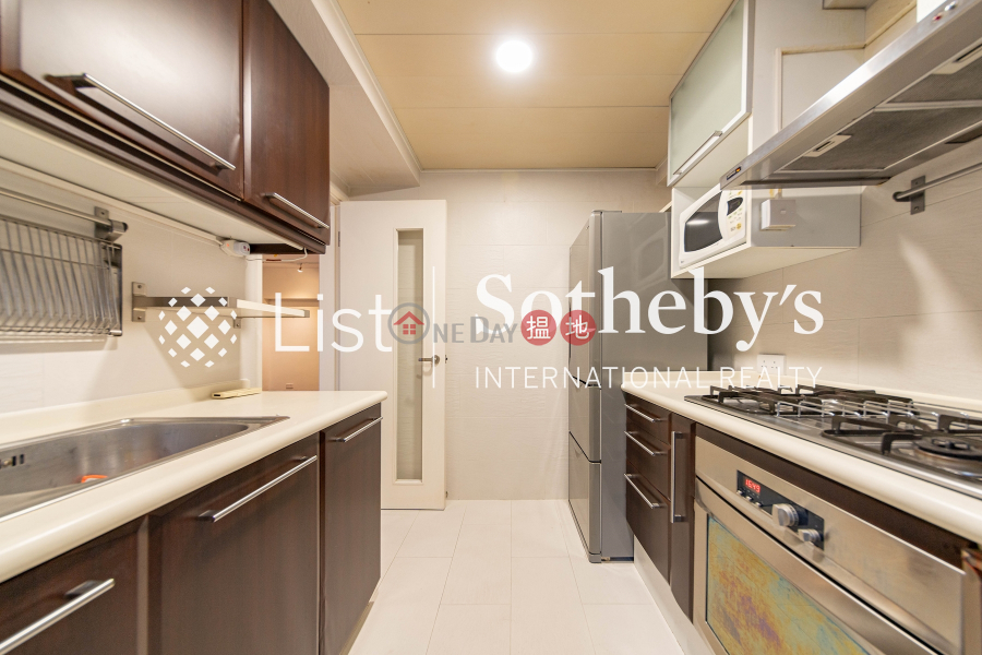 Property Search Hong Kong | OneDay | Residential | Rental Listings, Property for Rent at Kennedy Terrace with 2 Bedrooms