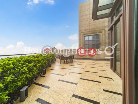 4 Bedroom Luxury Unit for Rent at Twelve Peaks | Twelve Peaks Twelve Peaks _0