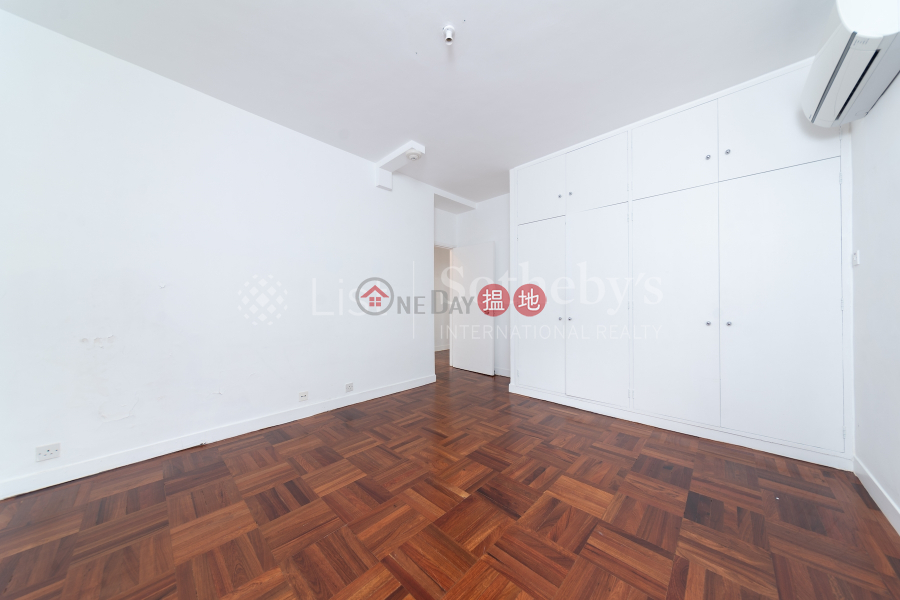 Property for Rent at Repulse Bay Apartments with 3 Bedrooms 101 Repulse Bay Road | Southern District | Hong Kong Rental | HK$ 80,000/ month