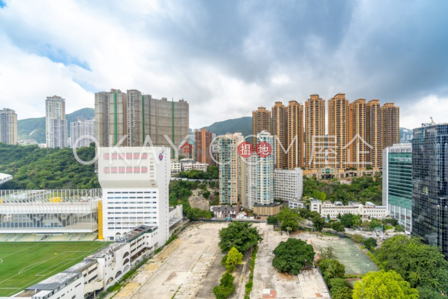 Elegant 2 bedroom in Causeway Bay | Rental | Park Haven 曦巒 Rental Listings