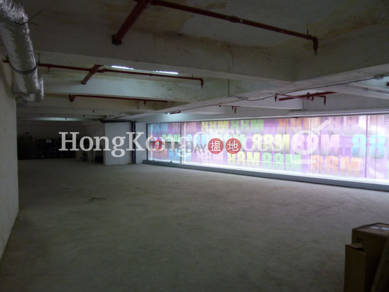 Office Unit for Rent at Wellington Place, Wellington Place 威靈頓廣場 Rental Listings | Central District (HKO-27208-AEHR)