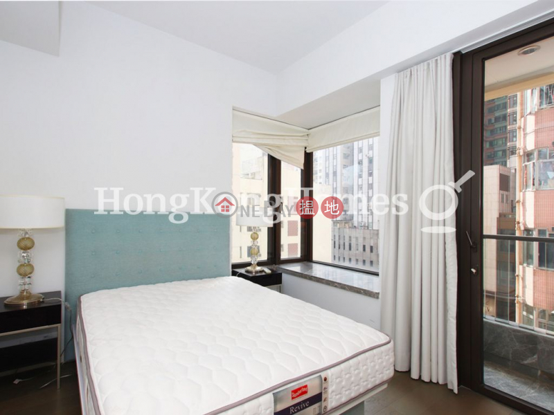 1 Bed Unit for Rent at The Pierre, The Pierre NO.1加冕臺 Rental Listings | Central District (Proway-LID167090R)