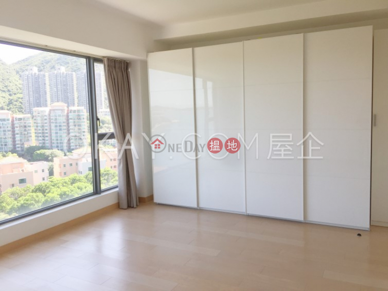 愉景灣悅堤出租和出售|中層-住宅|出租樓盤|HK$ 69,000/ 月
