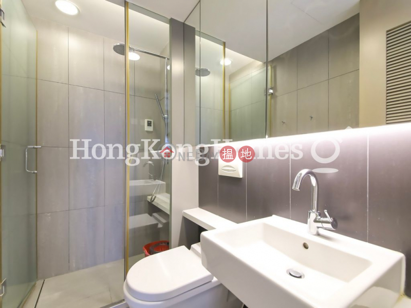 HK$ 41,000/ month | The Oakhill Wan Chai District, 2 Bedroom Unit for Rent at The Oakhill