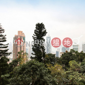Magazine Gap Towers三房兩廳單位出租 | Magazine Gap Towers Magazine Gap Towers _0