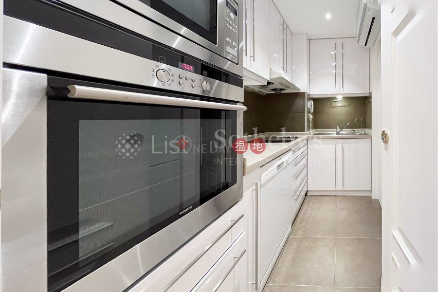 Kam Fai Mansion, Unknown Residential, Rental Listings, HK$ 45,000/ month