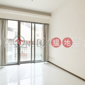 2房1廁,露台壹鑾出租單位, 壹鑾 Regent Hill | 灣仔區 (OKAY-R294670)_0