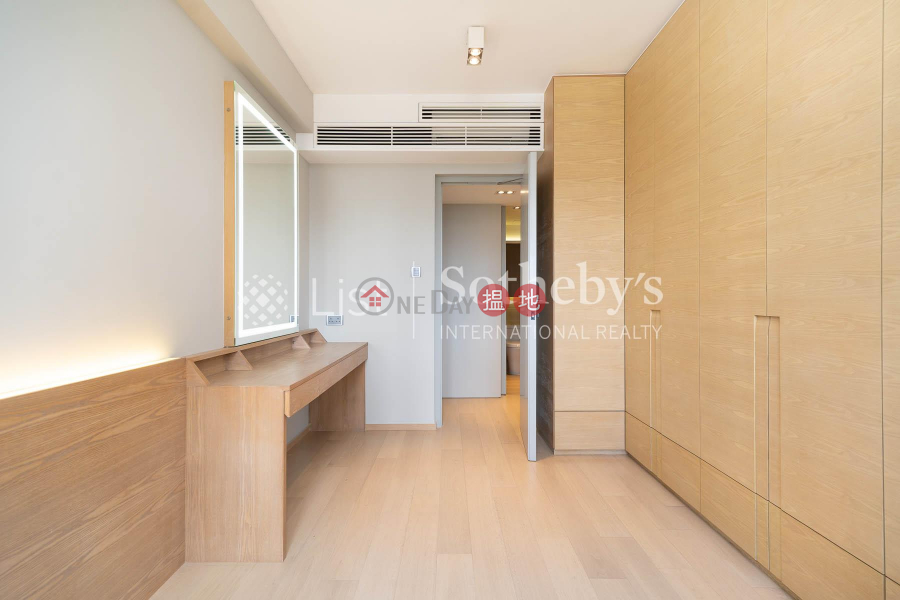 Property for Sale at Realty Gardens with 2 Bedrooms, 41 Conduit Road | Western District Hong Kong, Sales | HK$ 29.8M