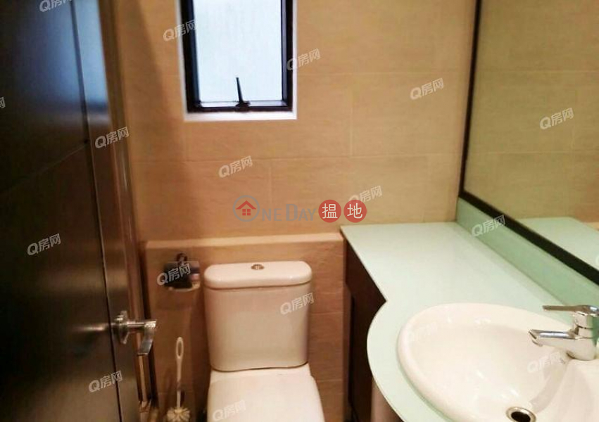 Property Search Hong Kong | OneDay | Residential | Sales Listings | Yukon Heights | 3 bedroom Low Floor Flat for Sale