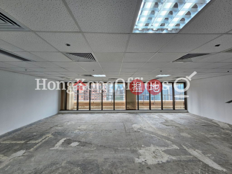 Office Unit for Rent at Mirror Tower, Mirror Tower 冠華中心 | Yau Tsim Mong (HKO-13195-AEHR)_0