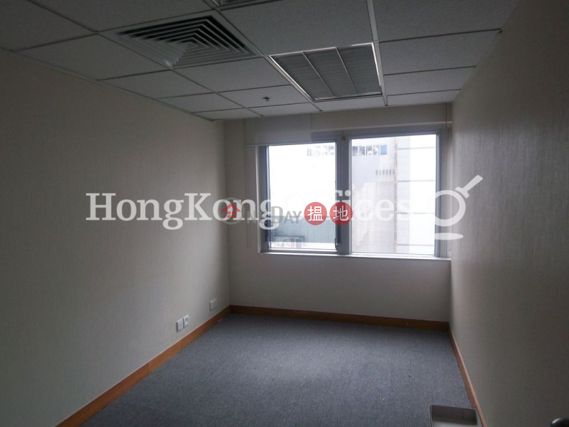永安集團大廈寫字樓租單位出租|永安集團大廈(Wing On House )出租樓盤 (HKO-33898-AMHR)