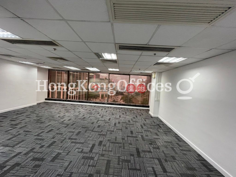 Property Search Hong Kong | OneDay | Office / Commercial Property, Rental Listings, Office Unit for Rent at Wing On Plaza