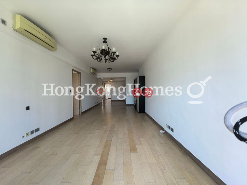 Marinella Tower 2, Unknown | Residential, Rental Listings HK$ 73,000/ month