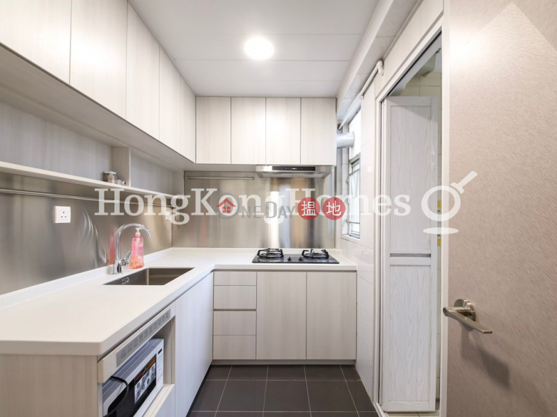 2 Bedroom Unit for Rent at Block 19-24 Baguio Villa | 550 Victoria Road | Western District | Hong Kong Rental | HK$ 35,000/ month