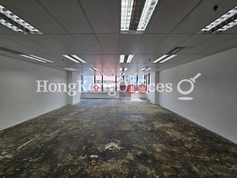 Office Unit for Rent at C C Wu Building, C C Wu Building 集成中心 Rental Listings | Wan Chai District (HKO-13132-ADHR)