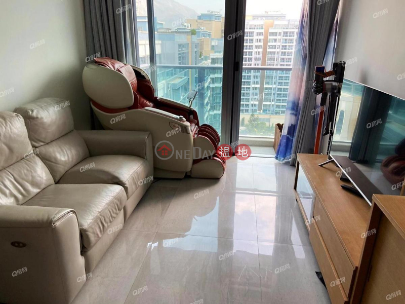 Property Search Hong Kong | OneDay | Residential Rental Listings, Park Circle | 2 bedroom Flat for Rent